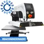 Plancha Sefa Rotex Air Pro V3 de 40x50cm - Reacondicionado