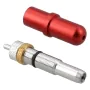 Blade holders - Siser Vinyl Cutter
