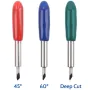 Blades - Siser Vinyl Cutter