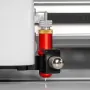 Example of use - Blade holder for Siser Vinyl Cutter