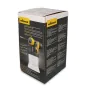 Repuestos para pistola pulverizadora Wagner W100/150 - Caja de presentación