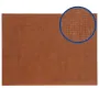 Tableros de madera laminada HB  - Parte trasera