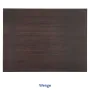 Tableros de madera laminada HB - Modelo Wenge