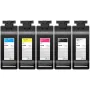 Tintas Epson F2200 UltraChrome DG2 - Bolsas 800 ml