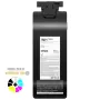 Tintas para impresora textil Epson SC-F2200 UltraChrome DG2