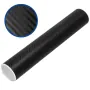 Vinilo adhesivo efecto fibra de carbono 