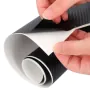 Vinilo adhesivo de corte 5 años - Liner