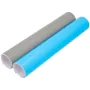 Vinilo para máscara - Poli-Mask en rollos