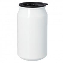 Vaso lata refresco sublimable