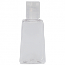 30ml Plastic Bottle