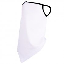 Sublimatable Briefs with Ear Fastenings