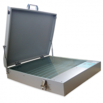 LED Exposure Unit - 60x50 80W