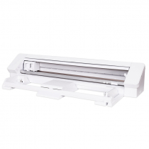 Plotter de corte Silhouette Cameo 4 Pro
