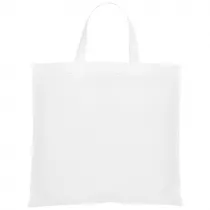Bolsa tote 38x35cm TST sublimable