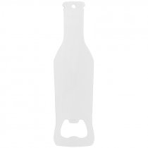 Décapsuleur bouteille sublimable