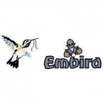 Actualizaciones para Embird