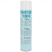 Adhesivo en spray Takter 1000