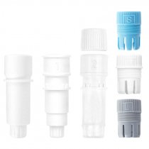 Pen Holders for Silhouette Vinyl Cutters