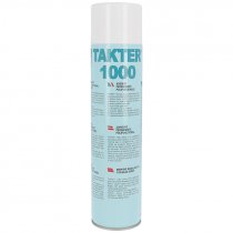 Adhesivo en spray Takter 1000