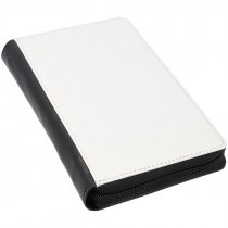 Sublimation Leatherette Diaries