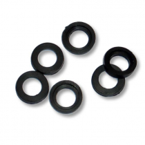 anillos-caucho-feiya-mre027700000b609