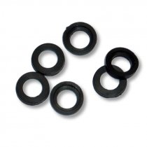 anillos-caucho-feiya-mre027700000b609