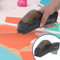 Tape Applicators