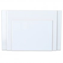 Carrelages rectangulaires sublimables