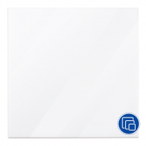 Sublimable Square Tiles for Decorative Use
