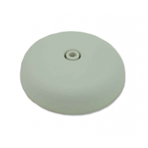 Base para soporte de globos y banderines