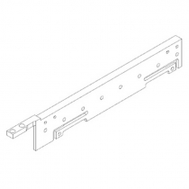 base-rodamientos-cabeza-amaya-bar-upper-needle-case-4-x-4-mre0280003062604