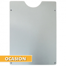 Base Texjet universal 33x45 cm de OCASIÓN