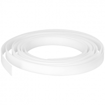 Teflon Strips for Graphtec Vinyl Cutters