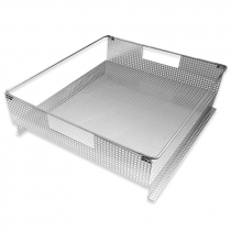 Additional Oven Tray