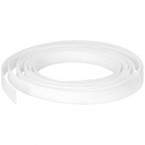 Teflon Strips for Graphtec Vinyl Cutters
