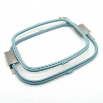 Bastidores tubulares para Melco Amaya XT/XTS y Melco EMT16