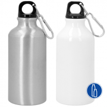 Sublimation Aluminium Water Bottles