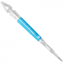 Adhesive Tip Pen - Sticky Pen PickMeUp