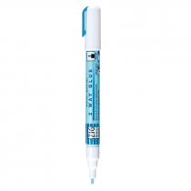 ZIG 2 Way Glue Pens