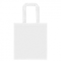 Polyester Nonwoven Bag Long Handles - Pack of 20 units