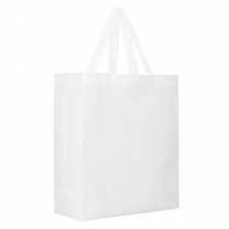 Sublimatable TST Tote Bag 35x40x15cm 