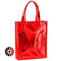 Bolsas de regalo de 31x40 cm