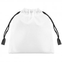 Sublimable Gift Pouch Bags