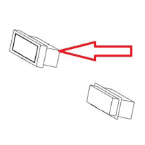 botonera-marcha-paro-melco-emt-switch-momentary-full-guard-melco-emt-mre0280001033901