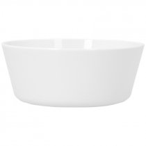 Sublimatable plastic children's bowl