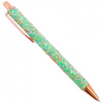 Anti-Bubble Pen for Vinyl