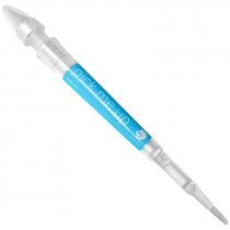 Adhesive Tip Pen - Sticky Pen PickMeUp
