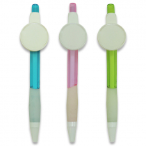 Photo insert pens Ø25mm