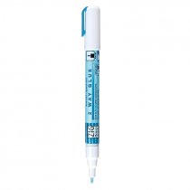 Stylo colle repositionnable ZIG