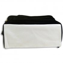 Bolsa de viaje para zapatillas